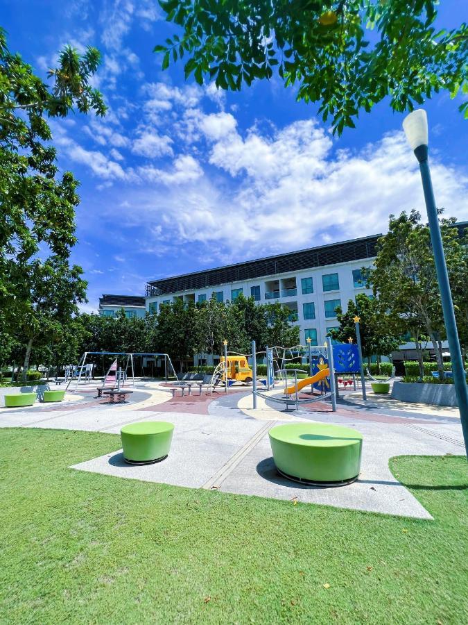Haiya Imago Shopping Mall 海雅民宿imago购物 广场 Apartment