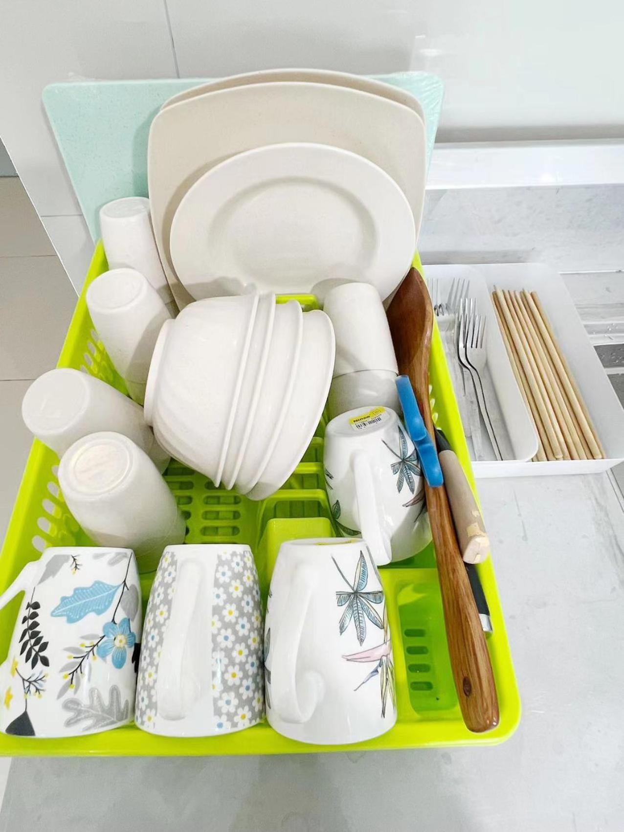 Apartment Haiya Imago Shopping Mall 海雅民宿imago购物 广场