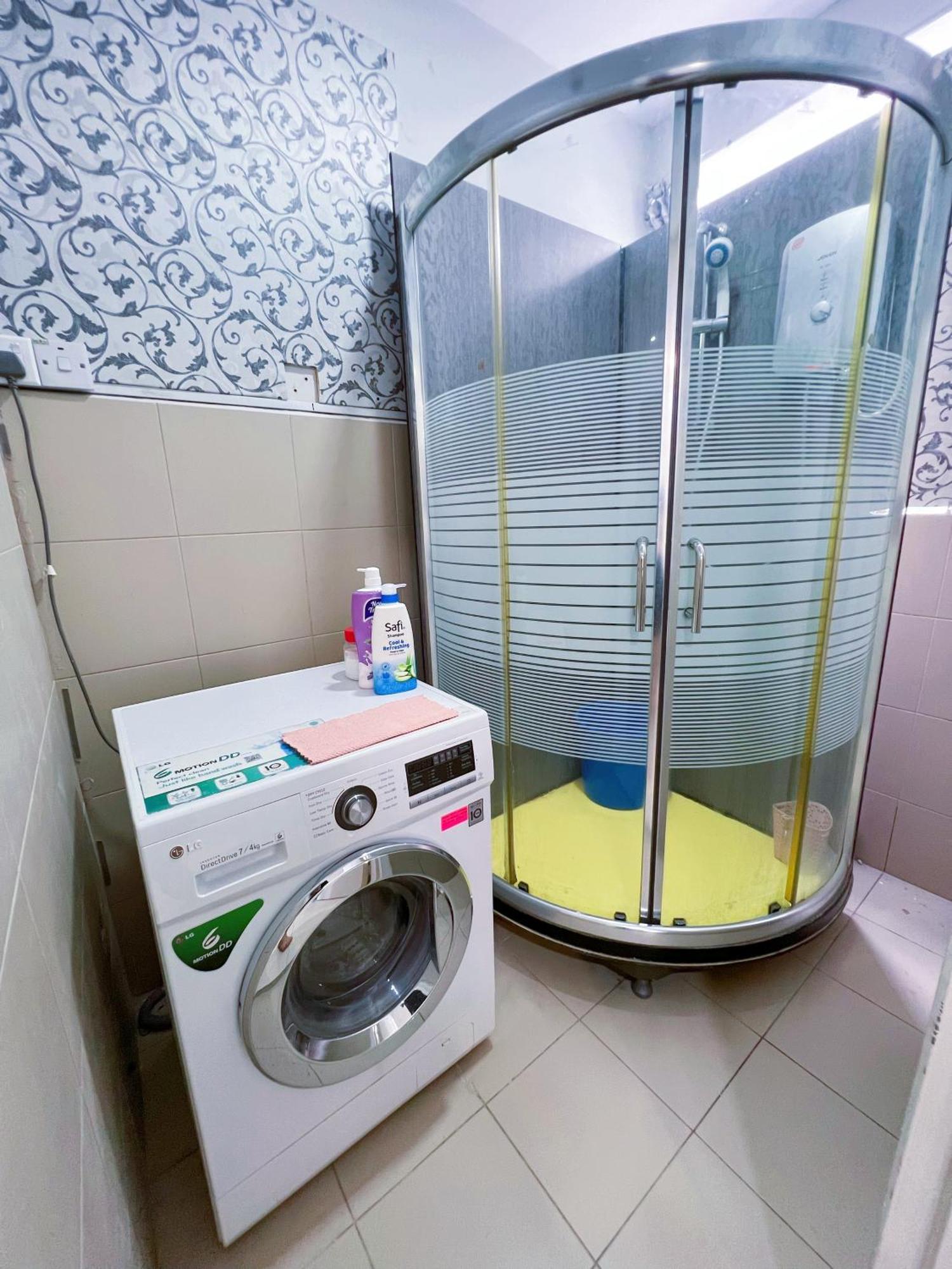 Haiya Imago Shopping Mall 海雅民宿imago购物 广场 Apartment *